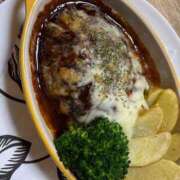 ヒメ日記 2025/09/14 20:15 投稿 三原 さゆり ベストマダム