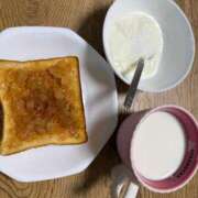 ヒメ日記 2025/09/15 06:30 投稿 三原 さゆり ベストマダム