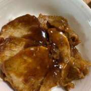 ヒメ日記 2025/09/15 12:32 投稿 三原 さゆり ベストマダム