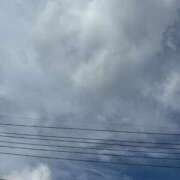 ヒメ日記 2025/09/15 15:15 投稿 三原 さゆり ベストマダム