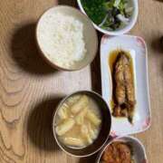 ヒメ日記 2025/09/15 20:15 投稿 三原 さゆり ベストマダム