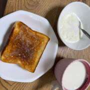 ヒメ日記 2025/09/16 06:15 投稿 三原 さゆり ベストマダム