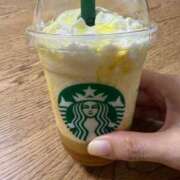 ヒメ日記 2025/09/16 10:15 投稿 三原 さゆり ベストマダム