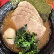 ヒメ日記 2025/09/16 12:31 投稿 三原 さゆり ベストマダム