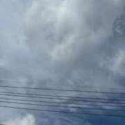 ヒメ日記 2025/09/16 15:40 投稿 三原 さゆり ベストマダム