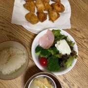 ヒメ日記 2025/09/16 20:30 投稿 三原 さゆり ベストマダム