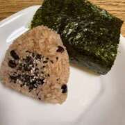 ヒメ日記 2025/09/17 06:15 投稿 三原 さゆり ベストマダム