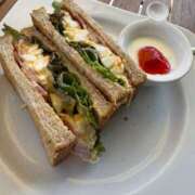 ヒメ日記 2025/09/17 12:16 投稿 三原 さゆり ベストマダム