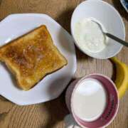 ヒメ日記 2025/09/18 06:15 投稿 三原 さゆり ベストマダム