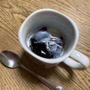 ヒメ日記 2025/09/18 13:25 投稿 三原 さゆり ベストマダム