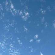 ヒメ日記 2025/09/18 15:15 投稿 三原 さゆり ベストマダム