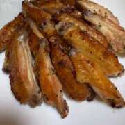 ヒメ日記 2025/09/18 20:15 投稿 三原 さゆり ベストマダム