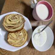 ヒメ日記 2025/09/19 06:15 投稿 三原 さゆり ベストマダム