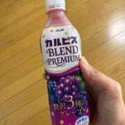 ヒメ日記 2025/09/19 10:48 投稿 三原 さゆり ベストマダム