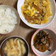 ヒメ日記 2025/09/19 20:15 投稿 三原 さゆり ベストマダム