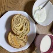 ヒメ日記 2025/09/20 06:30 投稿 三原 さゆり ベストマダム