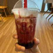 ヒメ日記 2025/09/20 10:59 投稿 三原 さゆり ベストマダム