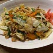 ヒメ日記 2025/09/20 12:16 投稿 三原 さゆり ベストマダム