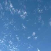 ヒメ日記 2025/09/20 15:00 投稿 三原 さゆり ベストマダム