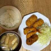 ヒメ日記 2025/09/20 20:15 投稿 三原 さゆり ベストマダム