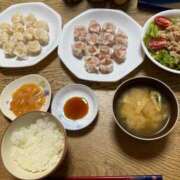 ヒメ日記 2025/09/21 20:15 投稿 三原 さゆり ベストマダム