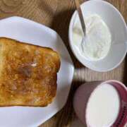 ヒメ日記 2025/09/22 06:30 投稿 三原 さゆり ベストマダム