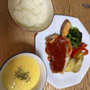 ヒメ日記 2025/09/22 20:15 投稿 三原 さゆり ベストマダム