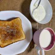 ヒメ日記 2025/09/23 06:30 投稿 三原 さゆり ベストマダム