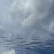 ヒメ日記 2025/09/23 08:15 投稿 三原 さゆり ベストマダム