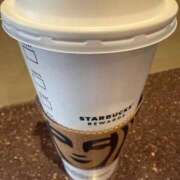 ヒメ日記 2025/09/23 09:31 投稿 三原 さゆり ベストマダム