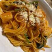 ヒメ日記 2025/09/23 20:15 投稿 三原 さゆり ベストマダム