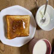 ヒメ日記 2025/09/24 06:15 投稿 三原 さゆり ベストマダム