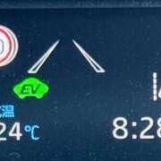 ヒメ日記 2025/09/24 08:31 投稿 三原 さゆり ベストマダム