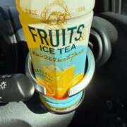 ヒメ日記 2025/09/24 10:02 投稿 三原 さゆり ベストマダム