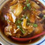 ヒメ日記 2025/09/24 12:16 投稿 三原 さゆり ベストマダム