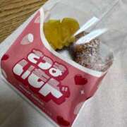 ヒメ日記 2025/09/24 13:15 投稿 三原 さゆり ベストマダム