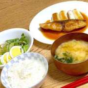 ヒメ日記 2025/09/24 20:15 投稿 三原 さゆり ベストマダム