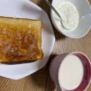 ヒメ日記 2025/09/25 06:15 投稿 三原 さゆり ベストマダム