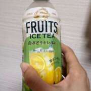 ヒメ日記 2025/09/25 10:02 投稿 三原 さゆり ベストマダム