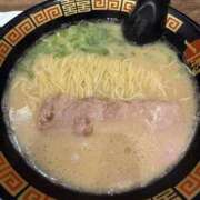 ヒメ日記 2025/09/25 12:16 投稿 三原 さゆり ベストマダム