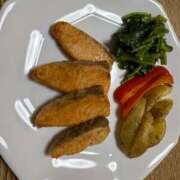 ヒメ日記 2025/09/25 20:15 投稿 三原 さゆり ベストマダム