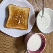 ヒメ日記 2025/09/26 06:30 投稿 三原 さゆり ベストマダム