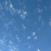 ヒメ日記 2025/09/27 08:31 投稿 三原 さゆり ベストマダム