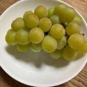 ヒメ日記 2025/09/27 16:17 投稿 三原 さゆり ベストマダム