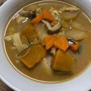 ヒメ日記 2025/09/27 20:15 投稿 三原 さゆり ベストマダム