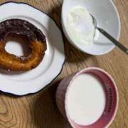 ヒメ日記 2025/09/28 06:00 投稿 三原 さゆり ベストマダム