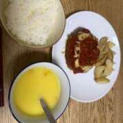 ヒメ日記 2025/09/28 23:59 投稿 三原 さゆり ベストマダム