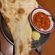 ヒメ日記 2025/09/29 12:16 投稿 三原 さゆり ベストマダム