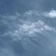 ヒメ日記 2025/09/29 15:50 投稿 三原 さゆり ベストマダム