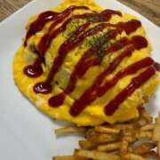 ヒメ日記 2025/09/29 20:15 投稿 三原 さゆり ベストマダム